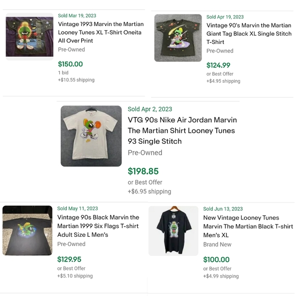 SOLD - Picture 5 of 8